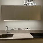 Casa Harmonia - Modern & Cozy Apartment *