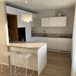 Apartment Casa Harmonia - Modern & Cozy
