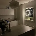 Apartment Casa Harmonia - Modern & Cozy