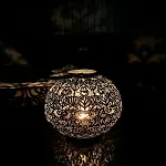 Casa Harmonia - Modern & Cozy *