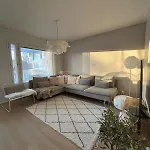 Casa Harmonia - Modern & Cozy *