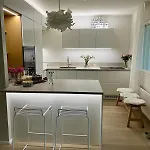 Apartment Casa Harmonia - Modern & Cozy