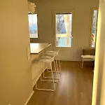 Casa Harmonia - Modern & Cozy Apartment