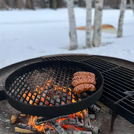 Apartment Casa Harmonia - Modern & Cozy *