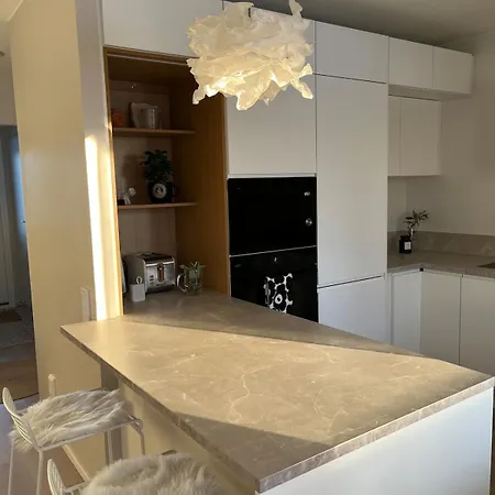 Casa Harmonia - Modern & Cozy *