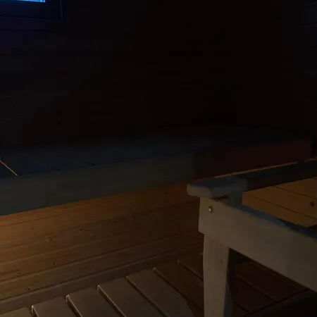 Casa Harmonia - Modern & Cozy Apartment *