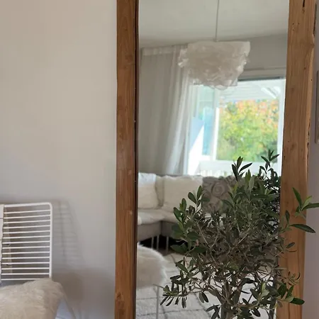 Casa Harmonia - Modern & Cozy Apartment *