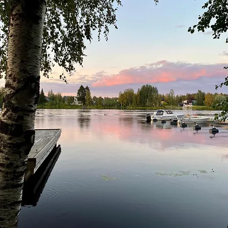 Casa Harmonia - Modern & Cozy