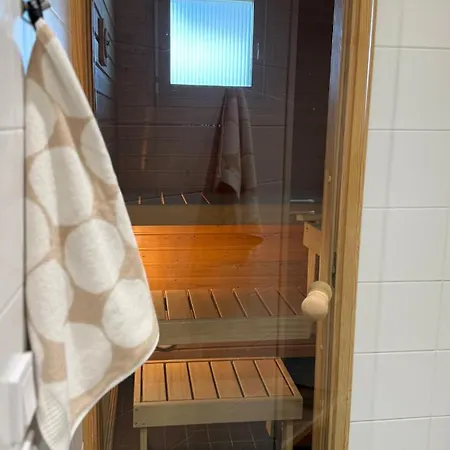 Casa Harmonia - Modern & Cozy Apartment *