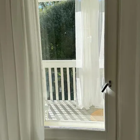 Casa Harmonia - Modern & Cozy Apartment