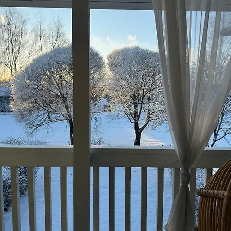 Casa Harmonia - Modern & Cozy *