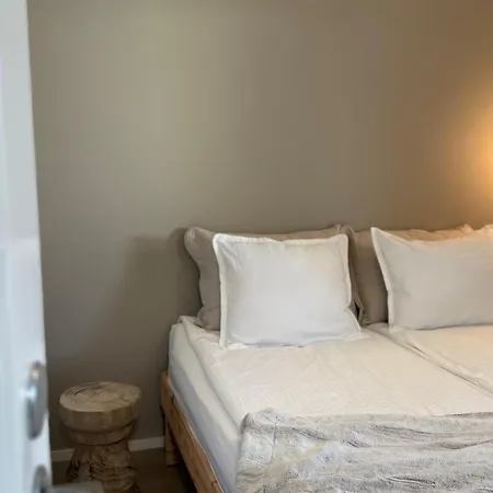 Casa Harmonia - Modern & Cozy *