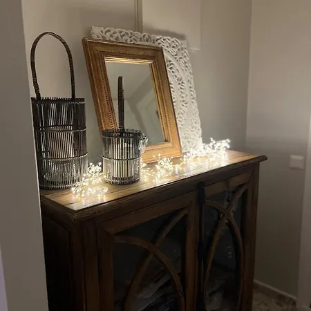 Casa Harmonia - Modern & Cozy