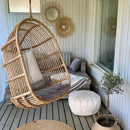 Casa Harmonia - Modern & Cozy * Oulu