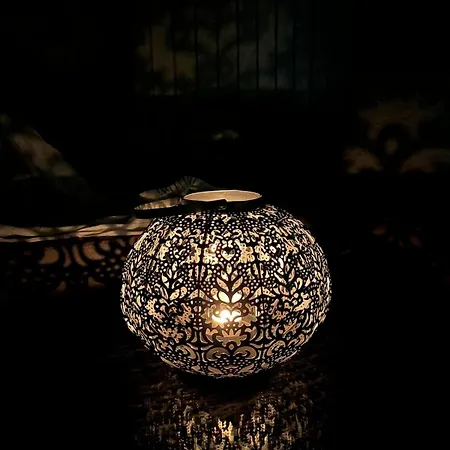 Casa Harmonia - Modern & Cozy *