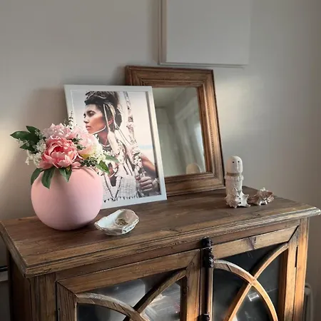 Casa Harmonia - Modern & Cozy * Oulu