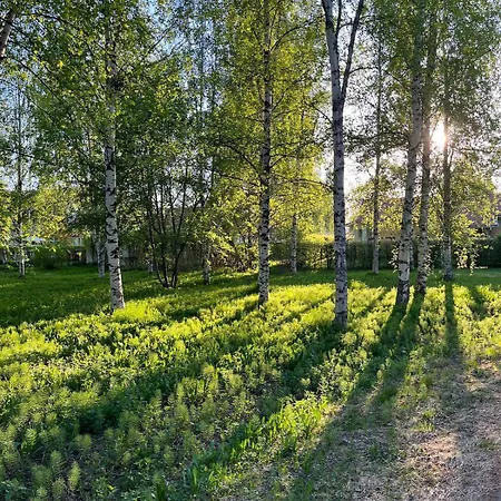 Casa Harmonia - Modern & Cozy *