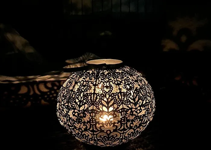 Casa Harmonia - Modern & Cozy *