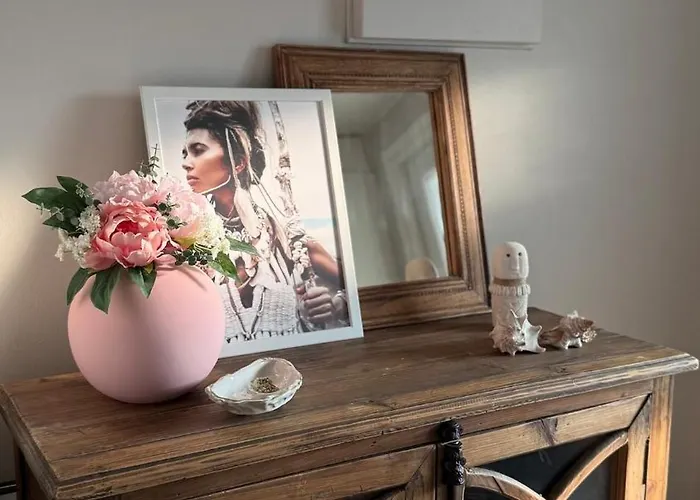 Casa Harmonia - Modern & Cozy * Oulu